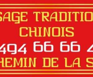 photo Le chemin de la sant Jambes (namur) 11420