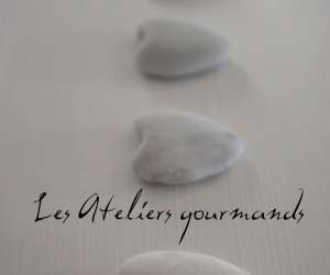 photo Les ateliers gourmands Mont-saint-guibert 9758