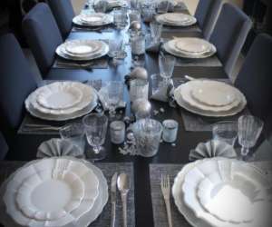 photo Les ateliers gourmands Mont-saint-guibert 9762