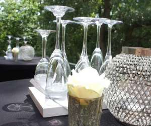 photo Les ateliers gourmands Mont-saint-guibert 9763