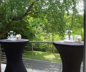 photo Les ateliers gourmands Mont-saint-guibert 9764