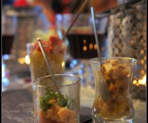 photo Les ateliers gourmands Mont-saint-guibert 9765