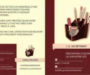 photo Ig secrtariat Gouy-lez-piton 9808