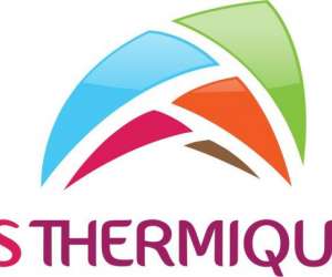 David Tonnon - Ts Thermique