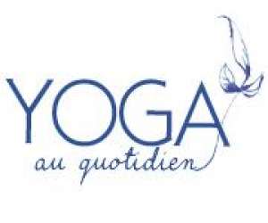 Association  Yoga Au Quotidien