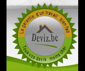 photo Deviz - tous vos travaux moins cher Loyers 9969