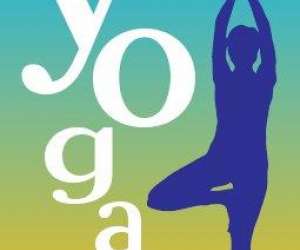 Yoga Bien Etre  - Cours De Yoga