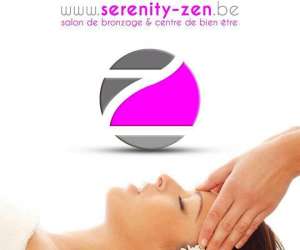 Serenity Zen  Bien-tre