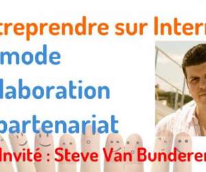 photo Carrefour des russites Charleroi 10006