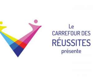 photo Carrefour des russites Charleroi 10007