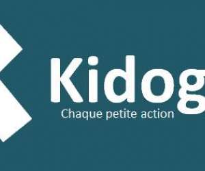 Kidogos