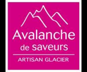 Avalanche De Saveurs