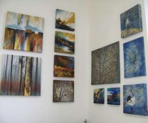 photo Krassi koleva-atelier de dessin et peinture Vis 10109