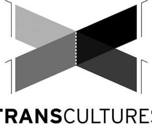 Transcultures