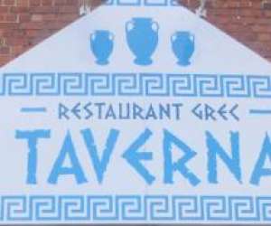 Le Tavernaki