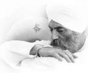 photo Kundalini yoga Bruxelles (ixelles) 10157