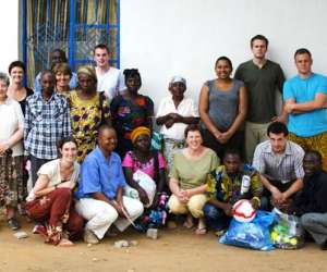 photo Association  esprance revivre au congo Ottignies-louvain-la-neuve 10206