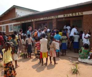 photo Association  esprance revivre au congo Ottignies-louvain-la-neuve 10207