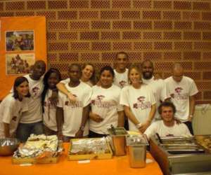 photo Association  esprance revivre au congo Ottignies-louvain-la-neuve 10208