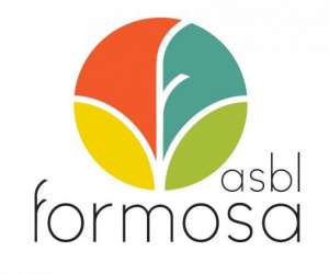 Asbl Formosa Asbl Formosa