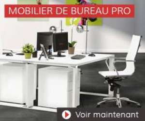 photo Alterego design gent Lochristi 10224
