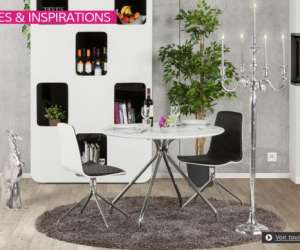 photo Alterego design gent Lochristi 10225