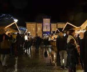 photo Comit� de la fanfare royale de samson Andenne 10232