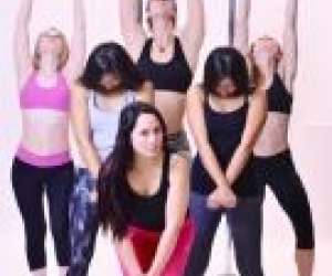 photo Air dance school mons - cours de pole dance   Mons 10256