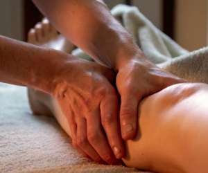 photo Mlodie massages Brussel (watermaal-bosvoorde) 11921