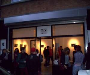 Galerie Art Nomade Galerie Art Nomade