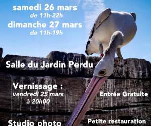 photo  photo club de seraing. Seraing 10306