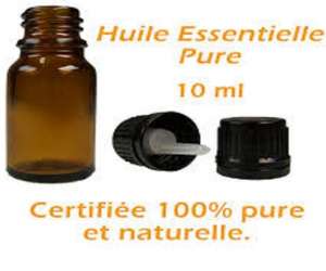 photo Zenitude massages Halle 10322