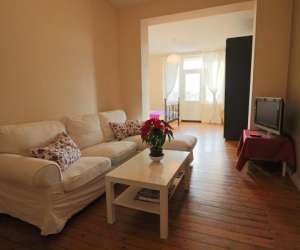 photo Appartement d'htes les 7 bonniers Uccle 10325