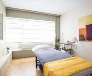 photo Therapy stockel   Bruxelles (woluwe-saint-pierre) 10551