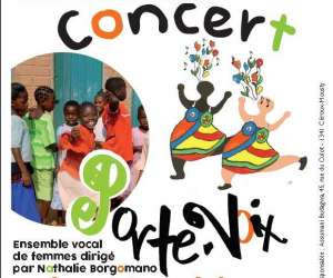 Association Espérance Revivre Au Congo Association Espérance Revivre Au Congo