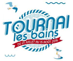 Asbl Carnaval De Tournai