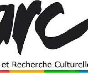 Association Socioculturelle  Arc 