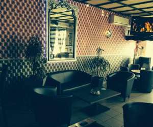 Restaurant le rethro Restaurant le rethro