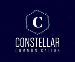 Constellar Communication