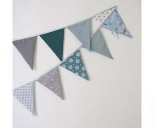 photo Yes i sew    