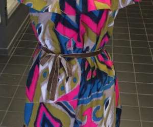 photo Yes i sew    