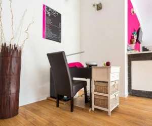 photo Serenity zen  bien-tre La Hulpe 10522
