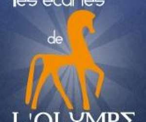 Les Ecuries De L’olympe Les Ecuries De L’olympe