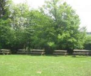 photo Gtes d'etapes du centre belge de tourisme des jeunes Wanne 10559