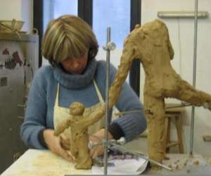 photo Ateliers 