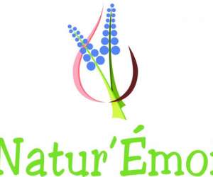 Natur'moi