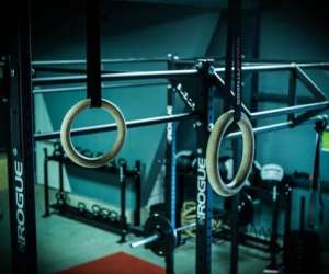 photo Le club de sport tournai Tournai 10587