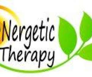 E-nergetic therapy