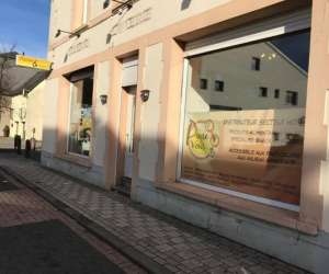 photo Magasin pause & vous  Aubange 10603