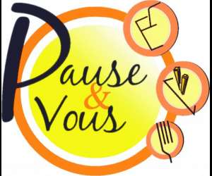 photo Magasin pause & vous  Aubange 10609
